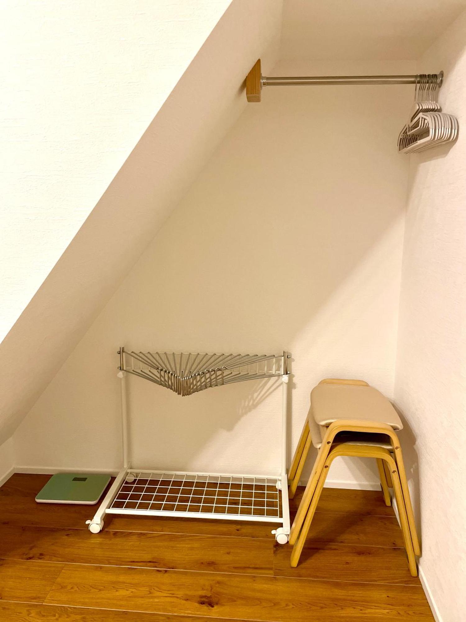 吉房民宿 Yoshifusa House 晴空塔徒步圈 整栋出租 Tokyo Exterior photo